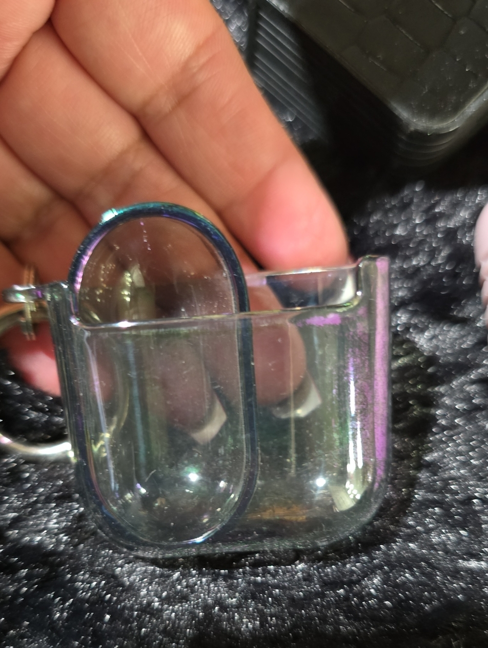 Airpod Cases - Picture 7 of 8